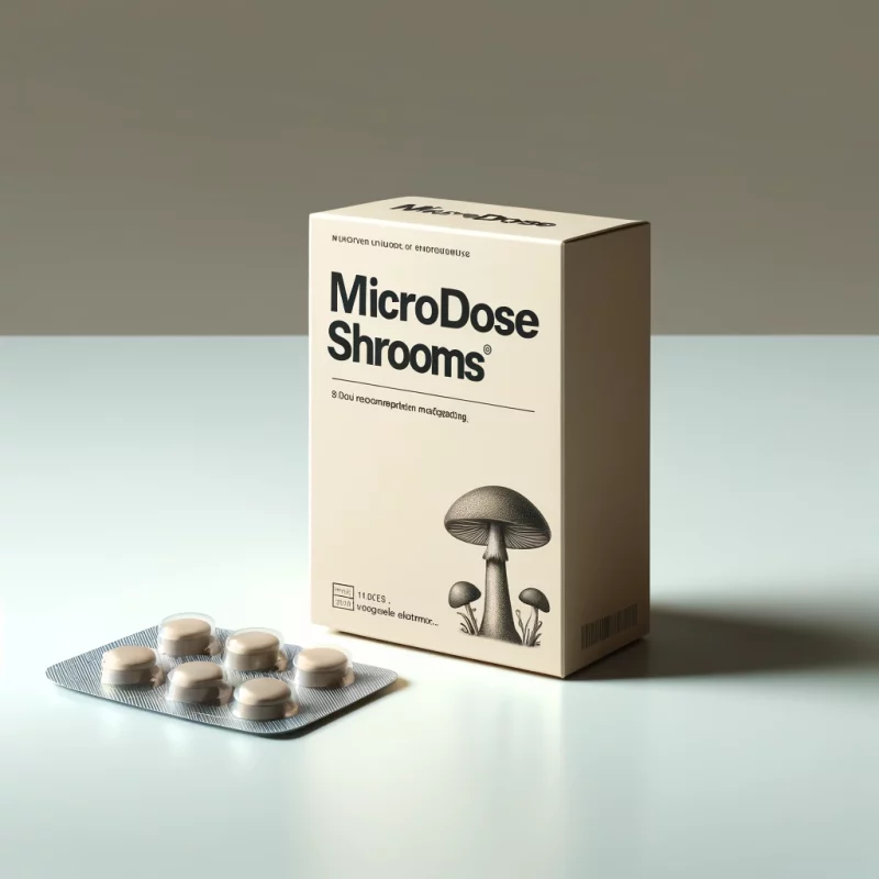 microfuture