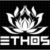 Ethos Logo