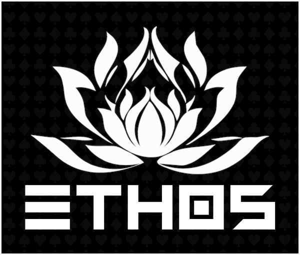 Ethos Logo