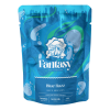 Fantasy Psychedelics - Blue Razz 3000mg 3 Gummies Blue Razz Front bg 768x768 1