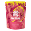 Fantasy Psychedelics - Cherry Bliss 3000mg 2 Gummies Cherry Bliss Front bg 768x768 1