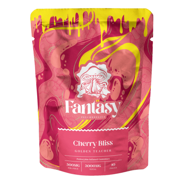 Gummies Cherry Bliss Front bg 768x768 1