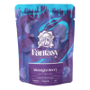 Fantasy Psychedelics - Midnight Berry 3000mg 3 Gummies Midnight Berry Front bg 768x768 1