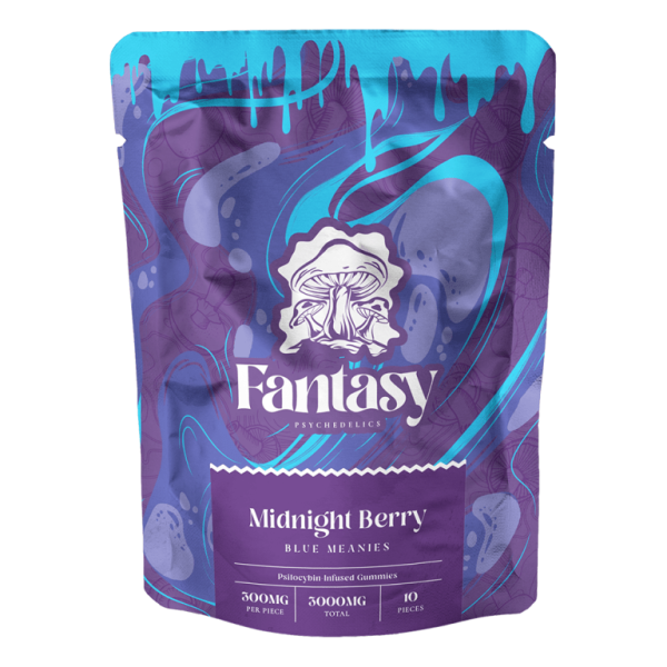 Gummies Midnight Berry Front bg 768x768 1