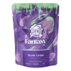 Fantasy Psychedelics - Mystic Grape 3000mg 2 Gummies Mystic Grape Front bg 768x768 1