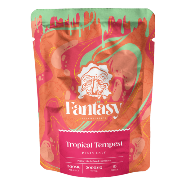 Gummies Tropical Temptest Front bg 768x768 1