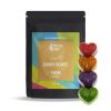 MasterMind - Variety Gummy Hearts ~ 3000mg 2 Mastermind gummy hearts variety pack 4x3000mg 1 768x768 1