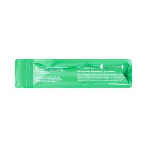 Rise Apple Burst Back