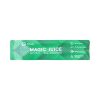 Rise - Magic Juice ~ 1000mg Syrup 4 Rise Apple Burst Front