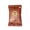 Rise - Hot Chocolate ~ 1000mg 4 Rise Hot Chocolate 1000mg 1