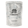 Fantasy Psychedelics - Enchanted Earl Grey 3000mg 2 Tea Bags Earl Gray Front bg 768x768 1