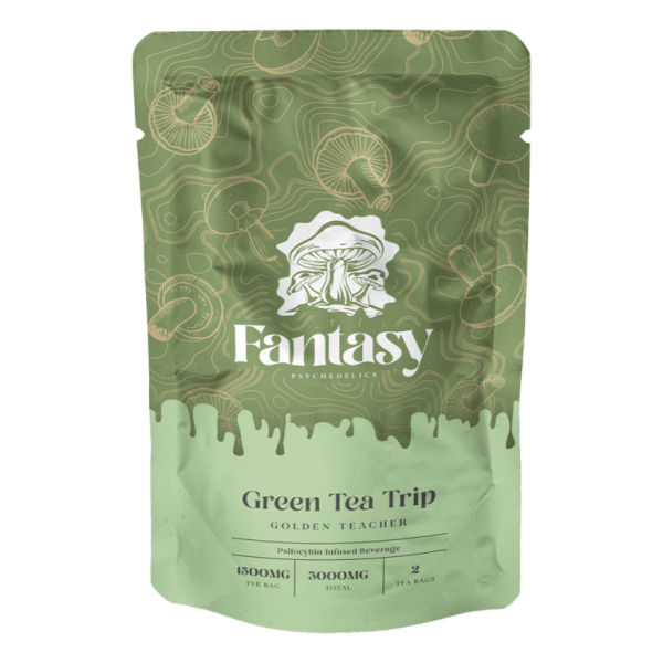 Tea Bags Green Tea Front bg 768x768 1