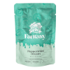 Fantasy Psychedelics - Peppermint Dream 3000mg 2 Tea Bags Peppermint Dream Front bg 768x768 1