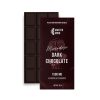 mastermind chocolate bar dark chocolate 1500mg