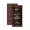 MasterMind - Funghi Bar Original 2 mastermind chocolate bar funghi bar 1500mg 2
