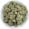 Laffy Taffy - Graded 3A ~ $69/Oz Overstock Special 3 8D40A8F1 5084 4DA3 915C 580C33C64F80