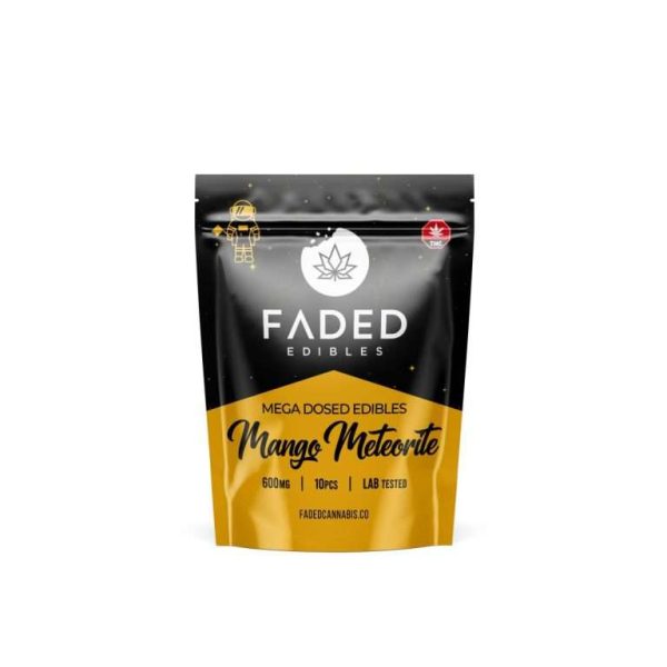 Faded Cannabis Co Mango Meteorite Astronauts 768x768 1