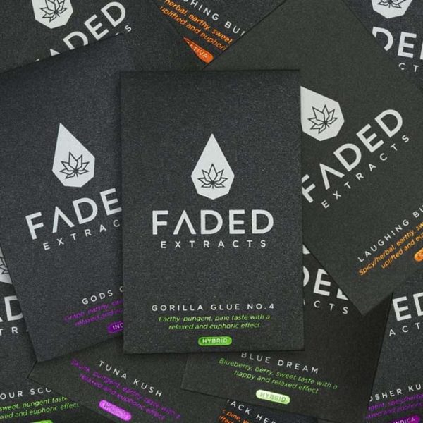 Faded Extracts Shatter 768x768 1