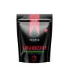 Proper Extracts Sativa Strawberry Gummies 768x768 1