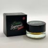 Green Supreme - Sauce ~ Bruce Banner 2 green supreme sauce concentrates